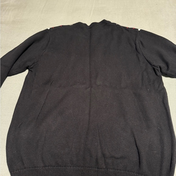 Brandy Melville sweatshirt NEW - Picture 4 of 4